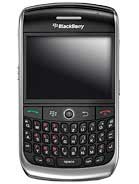 Vender móvil BlackBerry 8900 curve. Recycle your used mobile and earn money - ZONZOO