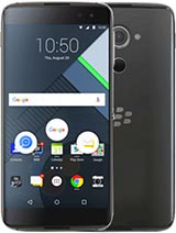 Vender móvil BlackBerry DTEK60. Recycle your used mobile and earn money - ZONZOO