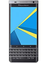 Vender móvil BlackBerry DTEK70. Recycle your used mobile and earn money - ZONZOO