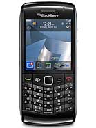 Vender móvil BlackBerry Pearl 9100. Recycle your used mobile and earn money - ZONZOO