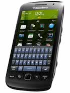 Sell my BlackBerry Torch 9860.
