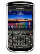 Sell my BlackBerry Tour 9630.