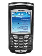 Vender móvil BlackBerry 7100x. Recycle your used mobile and earn money - ZONZOO