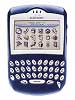 Vender móvil BlackBerry 7230. Recycle your used mobile and earn money - ZONZOO