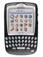Vender móvil BlackBerry 7730. Recycle your used mobile and earn money - ZONZOO