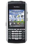 Vender móvil BlackBerry 7130. Recycle your used mobile and earn money - ZONZOO