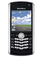 Vender móvil BlackBerry 8100 Pearl. Recycle your used mobile and earn money - ZONZOO