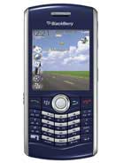 Vender móvil BlackBerry 8110 Pearl. Recycle your used mobile and earn money - ZONZOO
