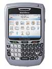 Vender móvil BlackBerry 8700. Recycle your used mobile and earn money - ZONZOO