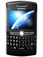 Vender móvil BlackBerry 8820. Recycle your used mobile and earn money - ZONZOO