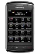 Vender móvil BlackBerry Storm 9530. Recycle your used mobile and earn money - ZONZOO