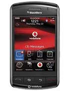 Vender móvil BlackBerry 9500 Storm. Recycle your used mobile and earn money - ZONZOO