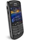 Vender móvil BlackBerry Bold 9780. Recycle your used mobile and earn money - ZONZOO