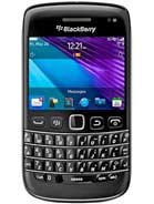 Sell my BlackBerry Bold 9790.