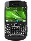 Vender móvil BlackBerry Bold Touch 9900 . Recycle your used mobile and earn money - ZONZOO