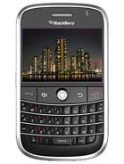 Vender móvil BlackBerry Bold 9000. Recycle your used mobile and earn money - ZONZOO
