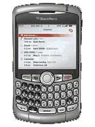 Vender móvil BlackBerry 8310. Recycle your used mobile and earn money - ZONZOO