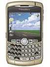 Vender móvil BlackBerry 8320. Recycle your used mobile and earn money - ZONZOO