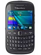 Vender móvil BlackBerry Curve 9220. Recycle your used mobile and earn money - ZONZOO