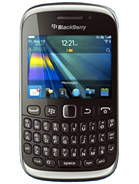 Vender móvil BlackBerry 9320 Curve. Recycle your used mobile and earn money - ZONZOO