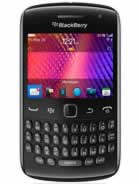 Vender móvil BlackBerry Curve 9360. Recycle your used mobile and earn money - ZONZOO