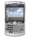 Vender móvil BlackBerry 8300. Recycle your used mobile and earn money - ZONZOO