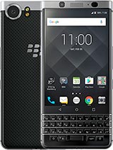 Vender móvil BlackBerry Keyone. Recycle your used mobile and earn money - ZONZOO