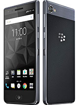 Vender móvil BlackBerry Motion 32GB. Recycle your used mobile and earn money - ZONZOO