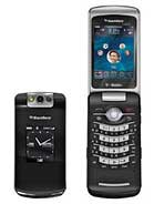 Vender móvil BlackBerry 8220 flip. Recycle your used mobile and earn money - ZONZOO