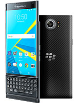 Sell my BlackBerry Priv 32GB.