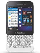 Vender móvil BlackBerry Q5. Recycle your used mobile and earn money - ZONZOO