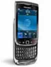 Vender móvil BlackBerry Torch 9800. Recycle your used mobile and earn money - ZONZOO