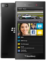 Vender móvil BlackBerry Z3. Recycle your used mobile and earn money - ZONZOO
