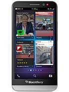 Vender móvil BlackBerry Z30. Recycle your used mobile and earn money - ZONZOO