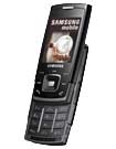 Vender móvil Samsung E900. Recycle your used mobile and earn money - ZONZOO
