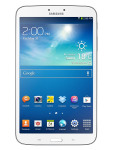 Vender móvil Samsung Galaxy Tab 3 8.0 SM-T310. Recycle your used mobile and earn money - ZONZOO
