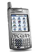 Sell my Palm Treo 650.