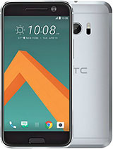 Vender móvil HTC 10 32GB. Recycle your used mobile and earn money - ZONZOO
