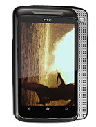 Vender móvil HTC 7 Surround. Recycle your used mobile and earn money - ZONZOO