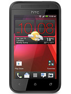 Vender móvil HTC Desire 200. Recycle your used mobile and earn money - ZONZOO