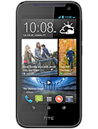 Vender móvil HTC Desire 310. Recycle your used mobile and earn money - ZONZOO