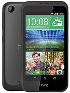 Vender móvil HTC Desire 320. Recycle your used mobile and earn money - ZONZOO