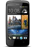 Vender móvil HTC Desire 500. Recycle your used mobile and earn money - ZONZOO