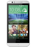 Vender móvil HTC Desire 510. Recycle your used mobile and earn money - ZONZOO