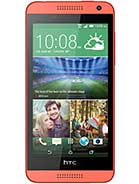Vender móvil HTC Desire 610. Recycle your used mobile and earn money - ZONZOO
