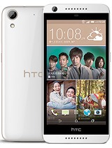 Vender móvil HTC Desire 626. Recycle your used mobile and earn money - ZONZOO