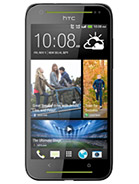 Vender móvil HTC Desire 700. Recycle your used mobile and earn money - ZONZOO