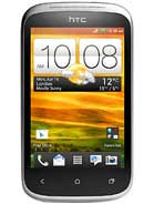 Vender móvil HTC Desire C. Recycle your used mobile and earn money - ZONZOO