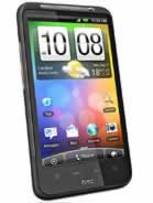 Vender móvil HTC Desire HD. Recycle your used mobile and earn money - ZONZOO