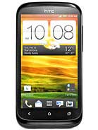 Vender móvil HTC Desire X. Recycle your used mobile and earn money - ZONZOO